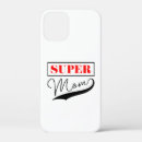 Search for mamas boy iphone cases Dad