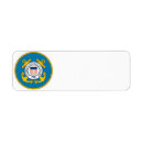 Search for guard labels Military