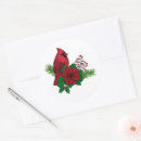 Search for fir tree stickers Branch
