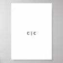 Search for logo posters Classic