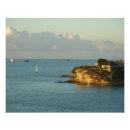 Search for antigua posters Island