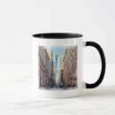 Search for downtown mugs Usa