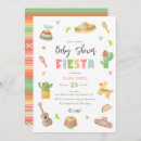 Search for espanol baby shower invitations Mexican