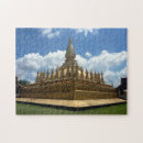 Search for spiritual puzzles Buddhism