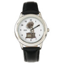 Search for recording watches Gramophone