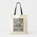 Search for joseph bags Christian