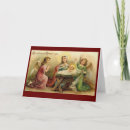 Search for vintage baby jesus christmas cards Religious