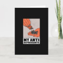 Search for funny mental health cards Humour