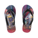 Search for drawing thongs Elegant