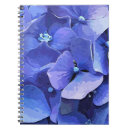 Search for flora notebooks Plants