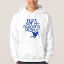 Search for dog design hoodies Lover
