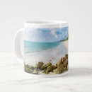 Search for naples florida coffee mugs Gulf of mexico