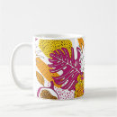 Search for dragon fruit mugs Exotic