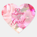 Search for god stickers Elegant