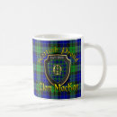 Search for mackay mugs Scottish