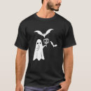 Search for disapproval tshirts Cute
