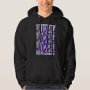 Search for hudson Merch