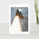 Search for space shuttle cards Nasa