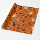 Search for premium wrapping paper Black