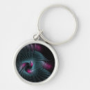 Search for hypnotism key rings Fractals