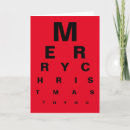 Search for eye test cards Optician