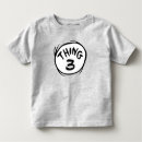 Search for thing 1 tshirts Thing one thing two