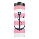 Search for anchors travel mugs Beach