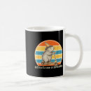 Search for educational posters mugs Funny