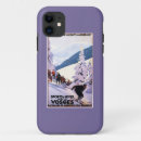 Search for watching iphone cases Vintage