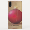 Search for bell christmas iphone cases Celebration