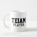 Search for college team mugs Funny