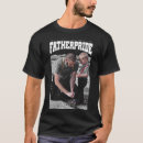 Search for skinhead tshirts British