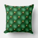 Search for tufted cushions Upholstery