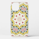 Search for chiffon iphone cases Border