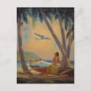 Search for hawaii canoe postcards Travel