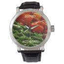 Search for peppers watches Spicy