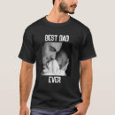 Search for new dad tshirts Best dad ever