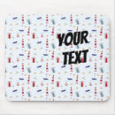 Search for ocean lighthouse mousepads Anchor