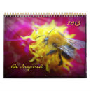 Search for honey bee calendars Insects