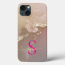 Search for simple glitter iphone cases Abstract