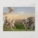 Search for griffin Gryphon