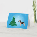 Search for welsh terrier cards Pet