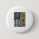 Search for desi badges Dadgifts