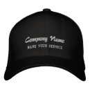 Search for designers hats Text design