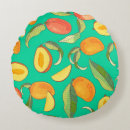Search for mango cushions Cute