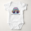 Search for boogie clothing 90s