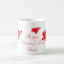 Search for mamaw mugs Nana