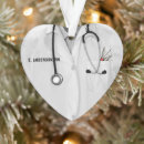 Search for medical assistant christmas tree decorations Registered nurse