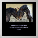 Search for horse quotes posters Horses