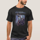 Search for vexed tshirts Vox